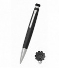 Bolígrafo Cromado Negro FWS4101/A FESTINA Chrono Bike - FWS4101/A