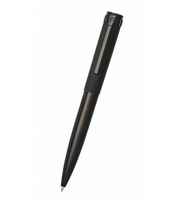 Bolígrafo Color Cañón de Fusil y Negro FWS4108/A FESTINA Prestige - FWS4108/A