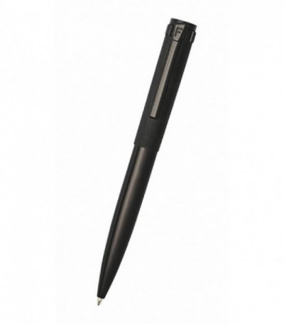Bolígrafo Color Cañón de Fusil y Negro FWS4108/A FESTINA Prestige - FWS4108/A
