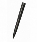 Bolígrafo Color Cañón de Fusil y Negro FWS4108/A FESTINA Prestige - FWS4108/A