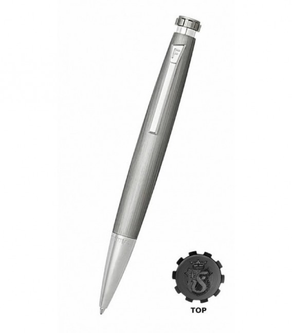 Bolígrafo Cromado FWS4101/B FESTINA Chrono Bike - FWS4101/B