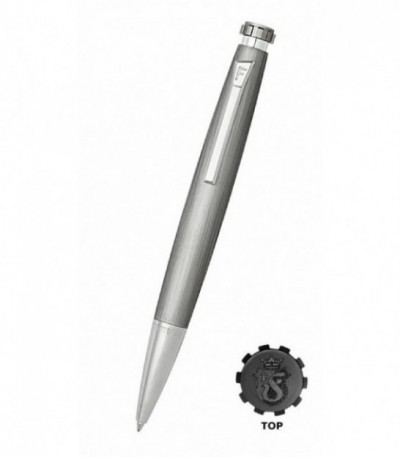 Bolígrafo Cromado FWS4101/B FESTINA Chrono Bike - FWS4101/B