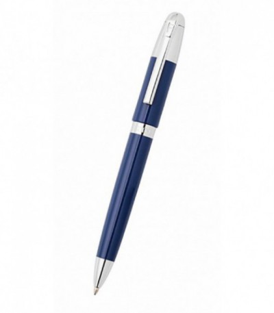 Bolígrafo Cromado y Azul FWS4110/A FESTINA Classicals - FWS4110/L