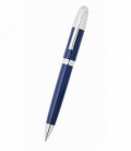 Bolígrafo Cromado y Azul FWS4110/A FESTINA Classicals - FWS4110/L