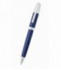 Bolígrafo Cromado y Azul FWS4110/A FESTINA Classicals - FWS4110/L