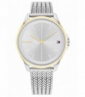 RELOJ MUJER DELPHINE TOMMY HILFIGER - 1782357