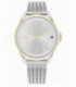 RELOJ MUJER DELPHINE TOMMY HILFIGER - 1782357