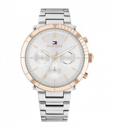 RELOJ MUJER EMERY TOMMY HILFIGER - 1782348