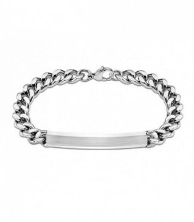 PULSERA HOMBRE LOTUS STYLE - LS1936-2/1