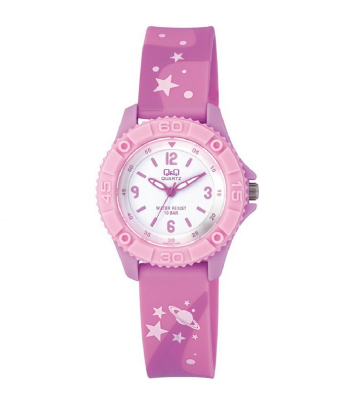 Reloj Niño Q&Q V23A-020VY – TODORELOJ