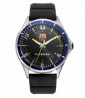 RELOJ HOMBRE FCB BY VICEROY - 471285-55