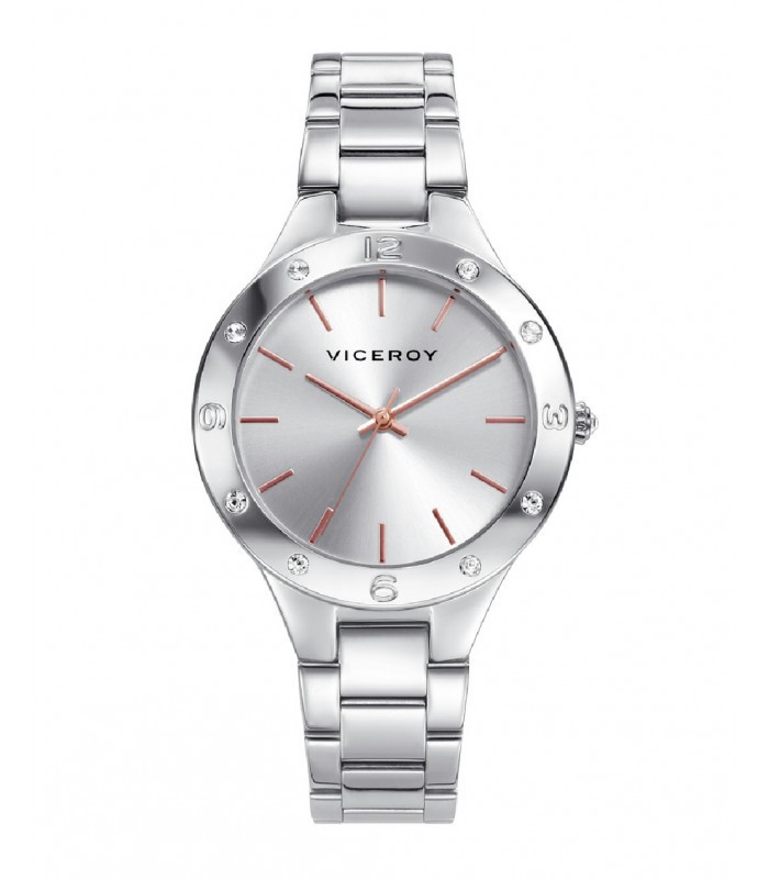 RELOJ VICEROY MUJER