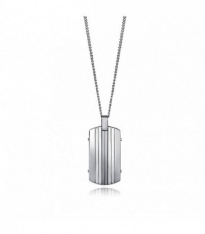 COLLAR ACERO MILITAR VICEROY FASHION - 75247C01000