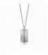 COLLAR ACERO MILITAR VICEROY FASHION - 75247C01000