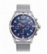 RELOJ HOMBRE HEAT VICEROY - 401247-35