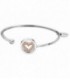 BRAZALETE MILLENNIAL LOTUS STYLE - LS2182-2/2