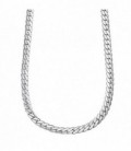 Collar Acero Men in Black LOTUS STYLE - LS2210-1/1