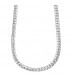 Collar Acero Men in Black LOTUS STYLE - LS2210-1/1