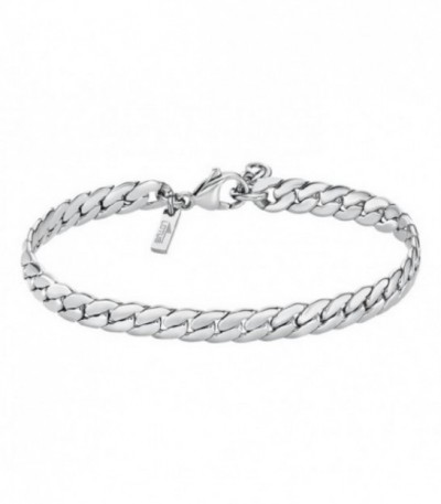 Pulsera Acero Unisex LOTUS STYLE - LS2210-2/1