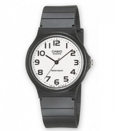 RELOJ CASIO MUJER ORIGINAL - Comprar en La Relojería