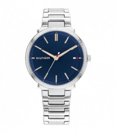 RELOJ MUJER ZOEY TOMMY HILFIGER - 1782405