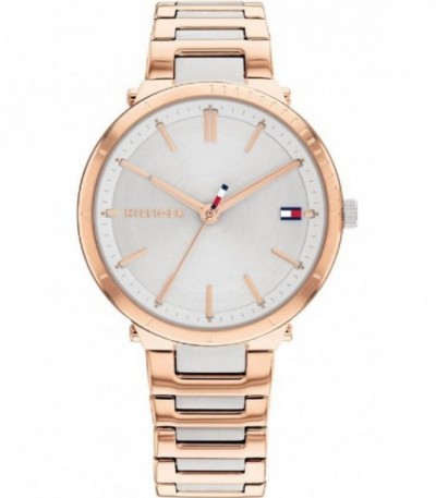 RELOJ MUJER ZOEY TOMMY HILFIGER - 1782406