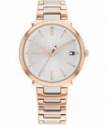 RELOJ MUJER ZOEY TOMMY HILFIGER - 1782406