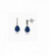 PENDIENTES DE FIESTA - 43-B170106