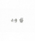 PENDIENTES PLATA LINEARGENT - 17995-A