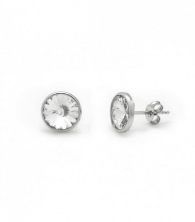 PENDIENTE BASIC CRYSTAL VICTORIA CRUZ - A2791-07T