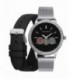 RELOJ MUJER ACERO VICEROY SMART PRO - 401150-80