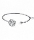 Pulsera Árbol de la Vida Mujer LOTUS STYLE - LS2225-2/3