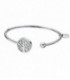 Pulsera Árbol de la Vida Mujer LOTUS STYLE - LS2225-2/3