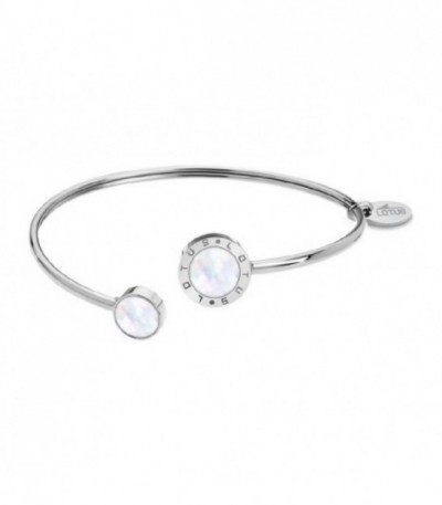 PULSERA BRAZALETE ACERO LOTUS STYLE - LS1837-2/1