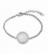 PULSERA ACERO MUJER LOTUS STYLE - LS2179-2/1