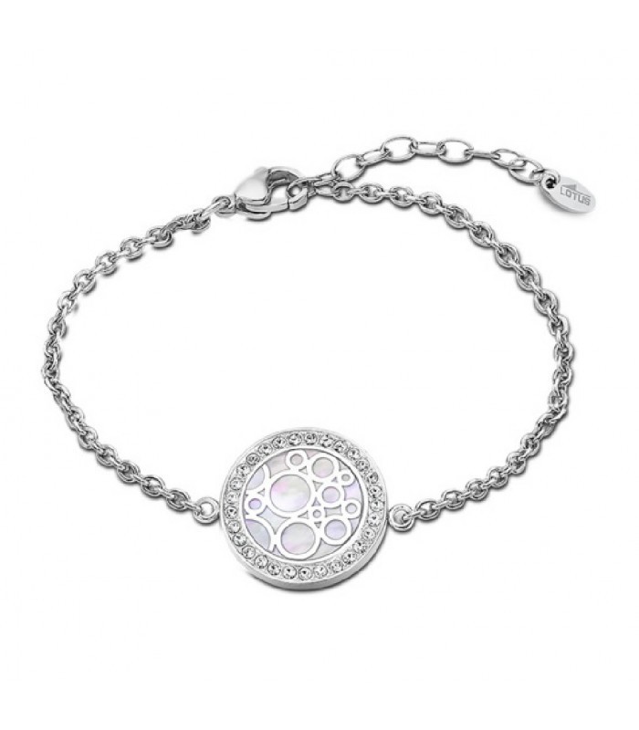 Lotus style 2025 mujer