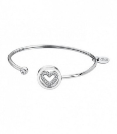 BRAZALETE MILLENNIAL LOTUS STYLE - LS2182-2/1