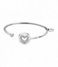BRAZALETE MILLENNIAL LOTUS STYLE - LS2182-2/1