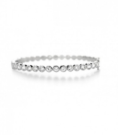 PULSERA MOMENTOS MUJER TORRES JOYEROS - PL5055