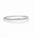 PULSERA MOMENTOS MUJER TORRES JOYEROS - PL5055