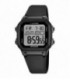 RELOJ HOMBRE DIGITAL AZUL CALYPSO - K5812/2