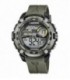 Reloj Hombre Digital Verde CALYPSO - K5819/1