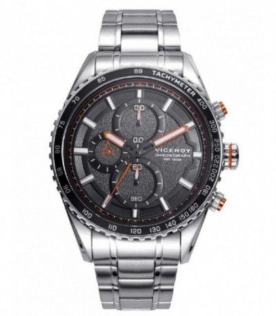 RELOJ HOMBRE MAGNUM VICEROY - 46813-57