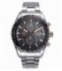 RELOJ HOMBRE MAGNUM VICEROY - 46813-57