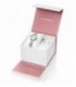 PACK RELOJ ACERO BRAZALETE NIÑA SWEET VICEROY - 461138-05