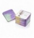 PACK RELOJ ACERO ROSÉ BRAZALETE NIÑA SWEET VICEROY - 401012-98