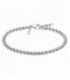 Pulsera Acero Hombre Eslabón LOTUS STYLE - LS2222-2/1