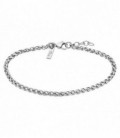 PULSERA ACERO HOMBRE LOTUS STYLE - LS2223-2/1