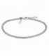 PULSERA ACERO HOMBRE LOTUS STYLE - LS2223-2/1