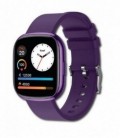 RELOJ WEARABLE SMARTBAND ACE SAMI - WS-2366L